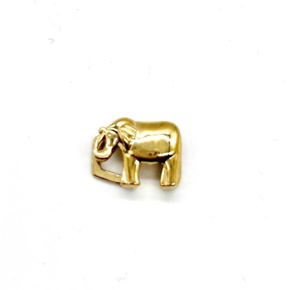 Stella & Dot Elephant Keep Collective